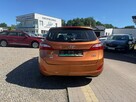 Hyundai i30 - 5