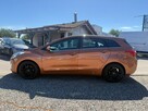 Hyundai i30 - 6