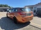 Hyundai i30 - 7
