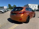 Hyundai i30 - 8