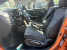 Hyundai i30 - 11