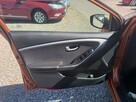 Hyundai i30 - 13