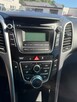 Hyundai i30 - 14