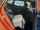 Hyundai i30 - 16