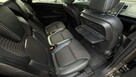 Renault Grand Scenic 1.3tce 140 KM Navi kamera ledy pół skóry asystenci zamiana 1.rok gwara - 5
