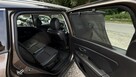 Renault Grand Scenic 1.3tce 140 KM Navi kamera ledy pół skóry asystenci zamiana 1.rok gwara - 6