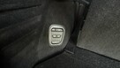 Renault Grand Scenic 1.3tce 140 KM Navi kamera ledy pół skóry asystenci zamiana 1.rok gwara - 7