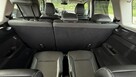 Renault Grand Scenic 1.3tce 140 KM Navi kamera ledy pół skóry asystenci zamiana 1.rok gwara - 8