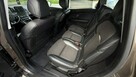 Renault Grand Scenic 1.3tce 140 KM Navi kamera ledy pół skóry asystenci zamiana 1.rok gwara - 10