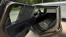 Renault Grand Scenic 1.3tce 140 KM Navi kamera ledy pół skóry asystenci zamiana 1.rok gwara - 11