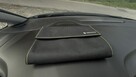Renault Grand Scenic 1.3tce 140 KM Navi kamera ledy pół skóry asystenci zamiana 1.rok gwara - 12