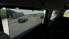 Renault Grand Scenic 1.3tce 140 KM Navi kamera ledy pół skóry asystenci zamiana 1.rok gwara - 13