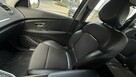 Renault Grand Scenic 1.3tce 140 KM Navi kamera ledy pół skóry asystenci zamiana 1.rok gwara - 15