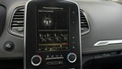 Renault Grand Scenic 1.3tce 140 KM Navi kamera ledy pół skóry asystenci zamiana 1.rok gwara - 16