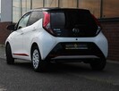 Toyota Aygo Klimatronik*Kamera*Navi*Esp*Led*BT*Android*MałyPrzebieg*Gwar VGS !!! - 2