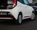 Toyota Aygo Klimatronik*Kamera*Navi*Esp*Led*BT*Android*MałyPrzebieg*Gwar VGS !!! - 6