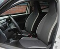 Toyota Aygo Klimatronik*Kamera*Navi*Esp*Led*BT*Android*MałyPrzebieg*Gwar VGS !!! - 9