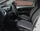 Toyota Aygo Klimatronik*Kamera*Navi*Esp*Led*BT*Android*MałyPrzebieg*Gwar VGS !!! - 10