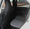 Toyota Aygo Klimatronik*Kamera*Navi*Esp*Led*BT*Android*MałyPrzebieg*Gwar VGS !!! - 11