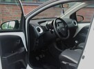 Toyota Aygo Klimatronik*Kamera*Navi*Esp*Led*BT*Android*MałyPrzebieg*Gwar VGS !!! - 12