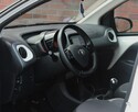 Toyota Aygo Klimatronik*Kamera*Navi*Esp*Led*BT*Android*MałyPrzebieg*Gwar VGS !!! - 13