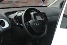 Toyota Aygo Klimatronik*Kamera*Navi*Esp*Led*BT*Android*MałyPrzebieg*Gwar VGS !!! - 14