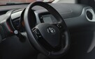 Toyota Aygo Klimatronik*Kamera*Navi*Esp*Led*BT*Android*MałyPrzebieg*Gwar VGS !!! - 15