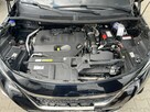 Peugeot 5008 Allure Skóra Podgrzewanie Klimatronik Kamera  7os. - 13