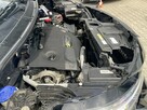 Peugeot 5008 Allure Skóra Podgrzewanie Klimatronik Kamera  7os. - 14