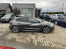 Ford Focus Salon PL Automat Podgrzewane: Szyba, fotele, kierownica Kamera - 2