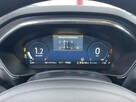 Ford Focus Salon PL Automat Podgrzewane: Szyba, fotele, kierownica Kamera - 10