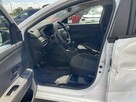 Dacia Sandero Klimatyzacja Czujniki park. LPG - 7