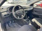 Dacia Sandero Klimatyzacja Czujniki park. LPG - 10