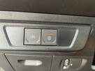Dacia Sandero Klimatyzacja Czujniki park. LPG - 15