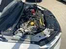 Dacia Sandero Klimatyzacja Czujniki park. LPG - 16
