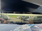 Volkswagen Caravelle 4x4 DSG Kamery360 Hak Podgrzewanie 8 os. - 14