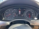 Audi A6 S line Quattro Skóra Podgrzewanie Panorama 272KM - 8
