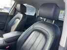 Audi A6 S line Quattro Skóra Podgrzewanie Panorama 272KM - 12
