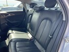 Audi A6 S line Quattro Skóra Podgrzewanie Panorama 272KM - 13