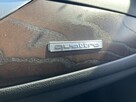 Audi A6 S line Quattro Skóra Podgrzewanie Panorama 272KM - 15