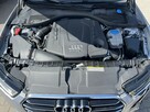 Audi A6 S line Quattro Skóra Podgrzewanie Panorama 272KM - 16