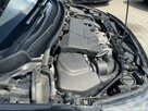 Opel Astra Klimatronik Czujniki park. Tempomat - 14