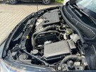 Opel Astra Klimatronik Czujniki park. Tempomat - 15