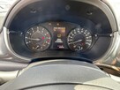 Suzuki Vitara Salon PL Elegance SHVS 4x4  Kamera Podgrzewanie Aktywny temp. - 7