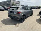 Dacia Duster LPG Nowy model Klimatyzacja Czujniki park. - 2