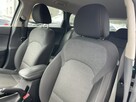 Hyundai i30 1.5l LED HAK Kamera Podgrzewanie Klimatronik - 11