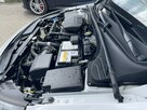 Hyundai i30 1.5l LED HAK Kamera Podgrzewanie Klimatronik - 13