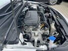 Hyundai i30 1.5l LED HAK Kamera Podgrzewanie Klimatronik - 14