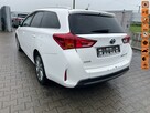 Toyota Auris Hybryda Automat Kamera Klimatronik - 1