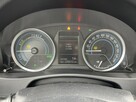Toyota Auris Hybryda Automat Kamera Klimatronik - 8